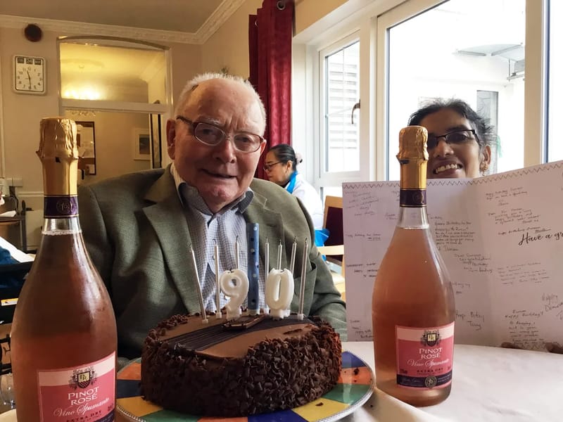 Sidmouth Nursing Home - Nursing Home in Sidmouth, England photo 2