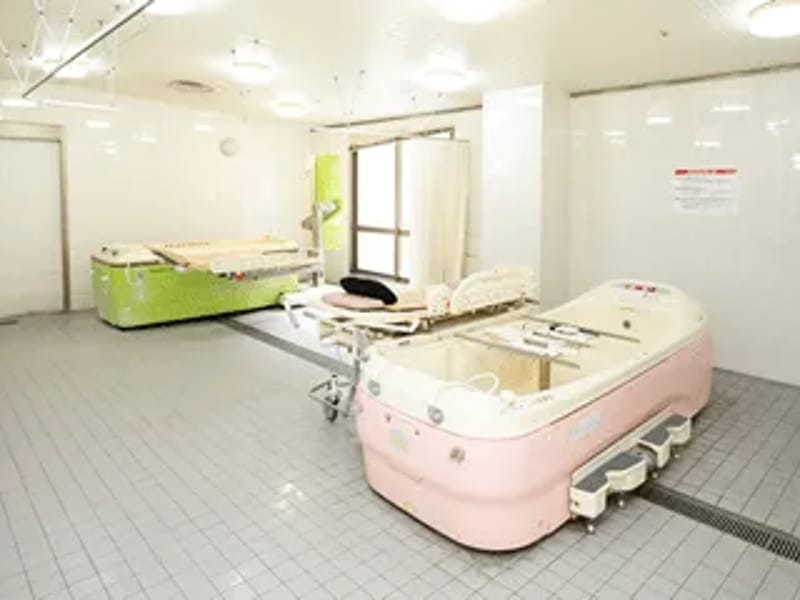 アンジュデイサービスセンター - デイサービス in 羽曳野市, 大阪府 photo 3