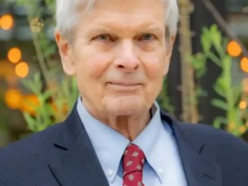 Highpoint Law Offices, P.C. — Elder Law, Chalfont, PA · photo 3