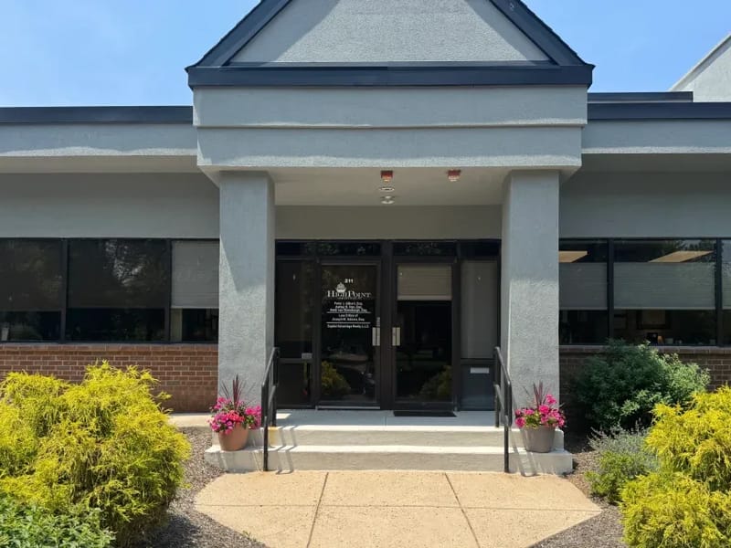 Highpoint Law Offices, P.C. — Elder Law, Chalfont, PA · photo 2