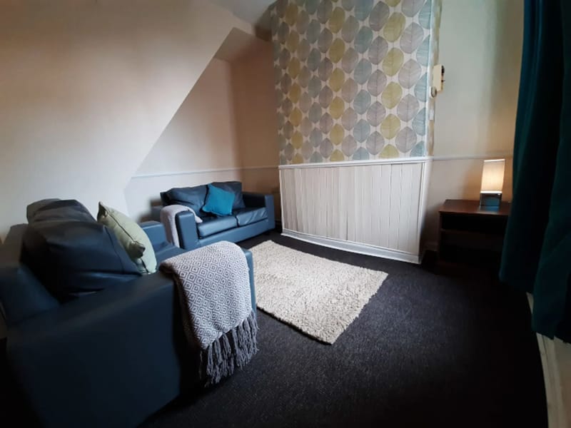 Teesside Supported Living - In-Home Care in Middlesbrough, England photo 2