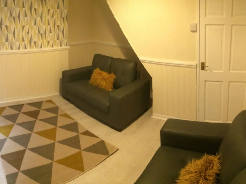 Teesside Supported Living - In-Home Care in Middlesbrough, England photo 3