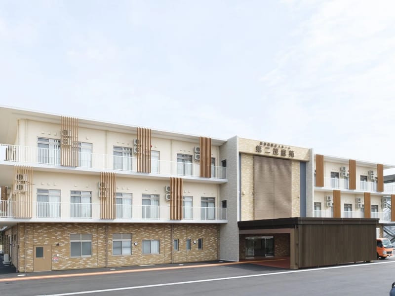 めぐみケア訪問看護リハビリステーション - 訪問看護 in 仙台市, 宮城県 photo 2