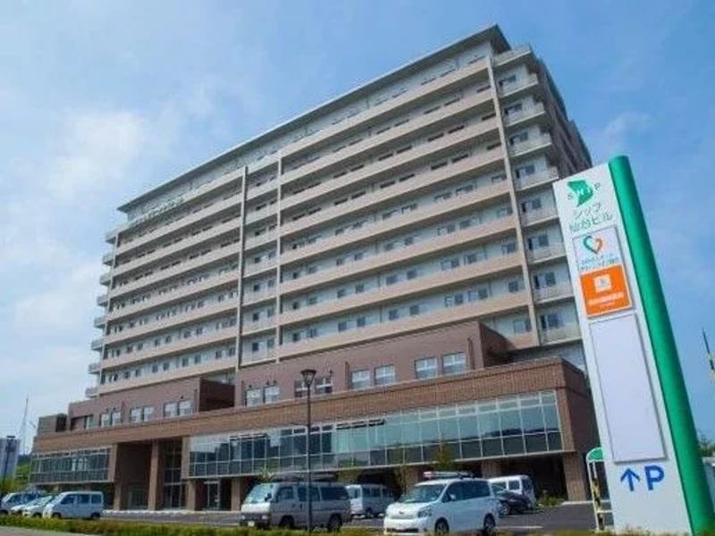 めぐみケア訪問看護リハビリステーション - 訪問看護 in 仙台市, 宮城県 photo 3