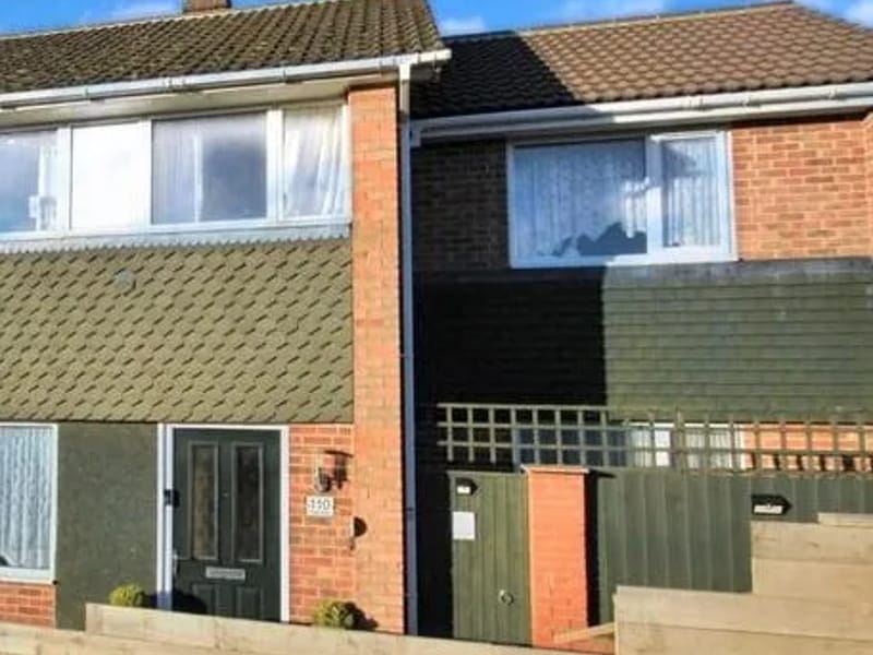 Vista Care Supported Living and Domicillary Care in Kettering, England photo 2