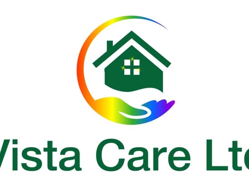 Vista Care Supported Living and Domicillary Care in Kettering, England photo 1