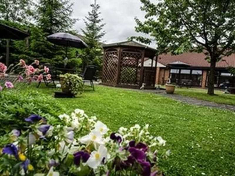 Wheatfield Court - Assisted Living in Newcastle Upon Tyne, England photo 3
