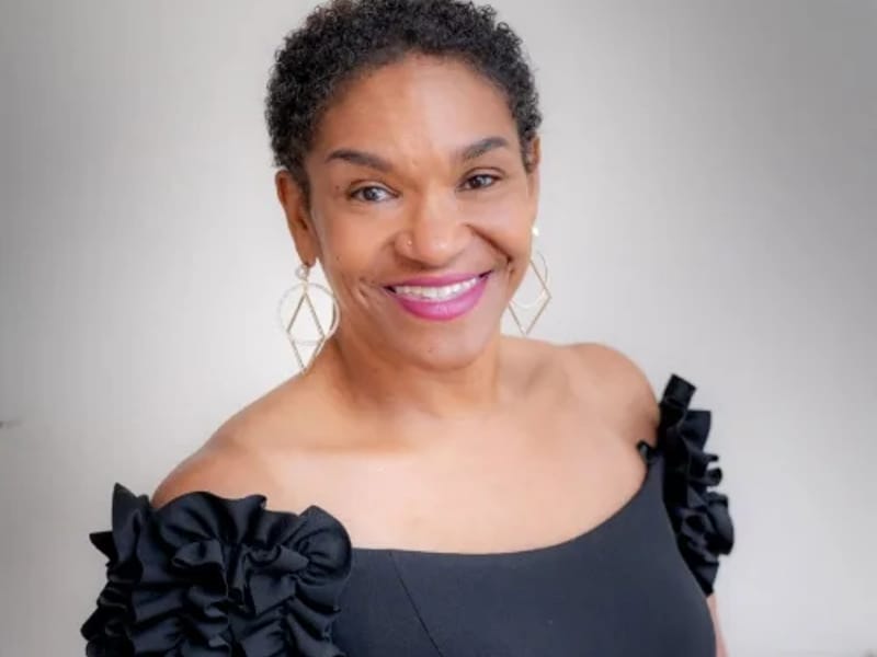 A Hug Away Healthcare Inc - Hospice in Katy, TX photo 2