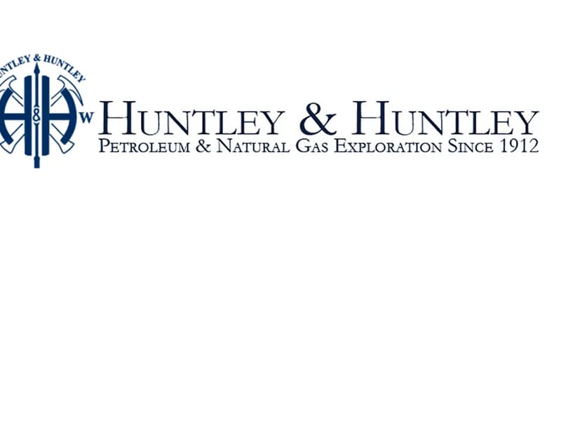 Almalli Wellness LLC - Home Health Nursing in Huntley, MT photo 1