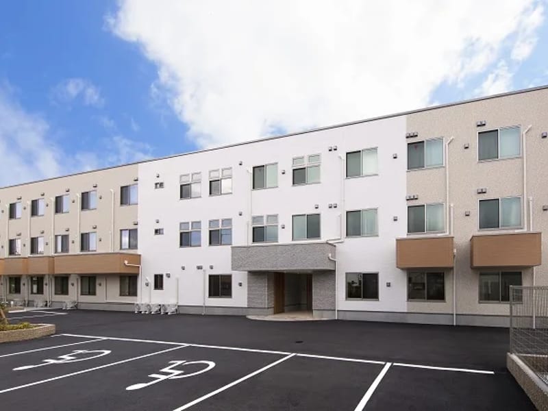 みずき訪問看護ステーション - 訪問看護 in 八尾市, 大阪府 photo 3