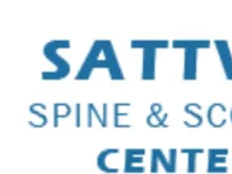 Sattvik Spine and Scoliosis Center - वृद्धाश्रम in Bangalore, Karnataka photo 2