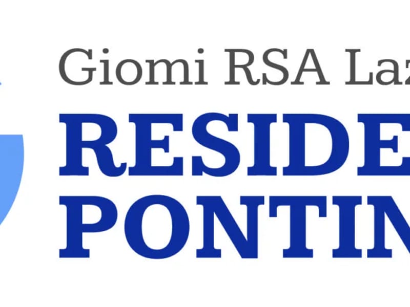Rsa Residenza Pontina *2 - Casa di Riposo in LATINA, Lazio photo 1