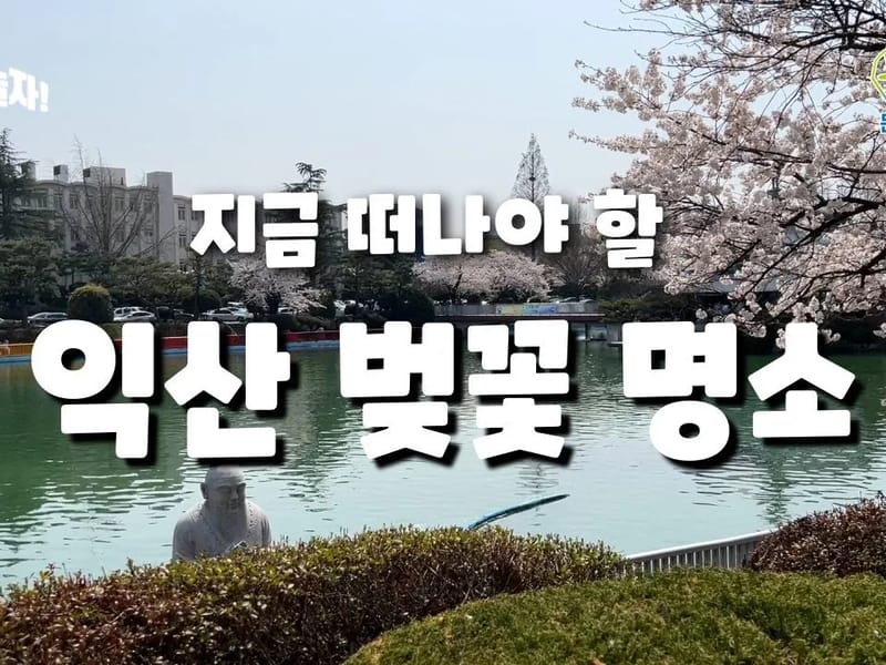 (주)해피나무 - 요양원 in 익산시, 전북특별자치도 photo 2