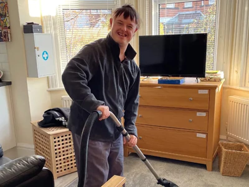 Compassion Care 24/7 Supported Living Limited - Assisted Living in Portsmouth, England photo 1