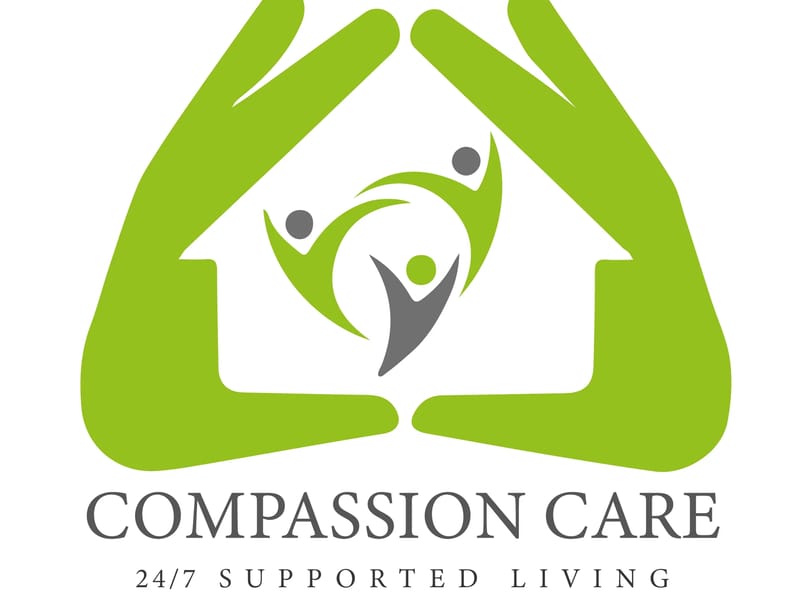 Compassion Care 24/7 Supported Living Limited - Assisted Living in Portsmouth, England photo 2