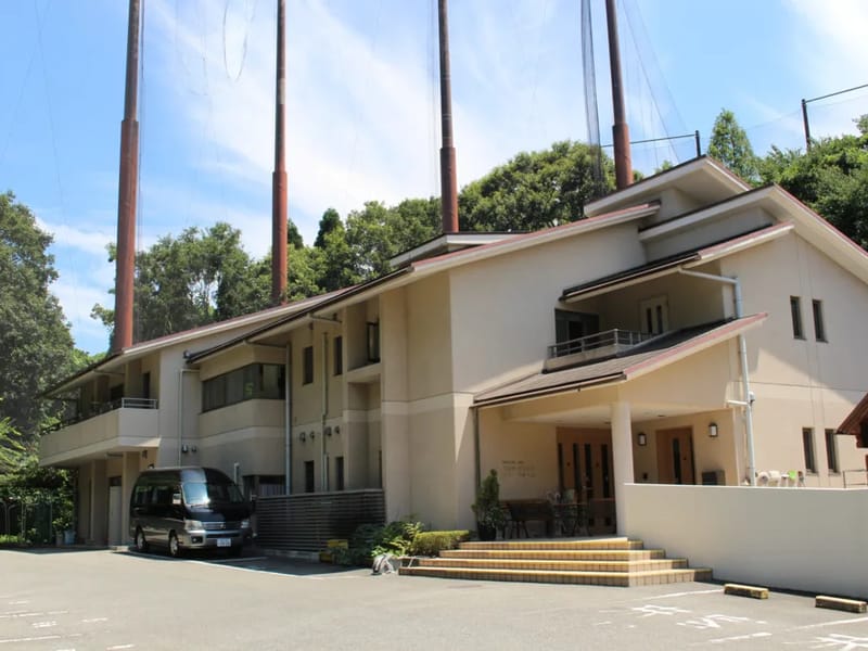 エルダービレッジグループホーム - 認知症ケア in 神戸市西区, 兵庫県 photo 3