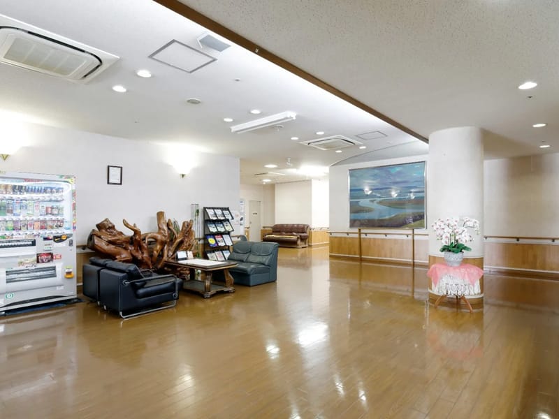 エルダービレッジグループホーム - 認知症ケア in 神戸市西区, 兵庫県 photo 1