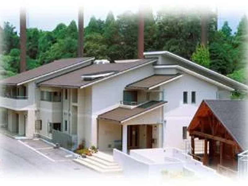 エルダービレッジグループホーム - 認知症ケア in 神戸市西区, 兵庫県 photo 2