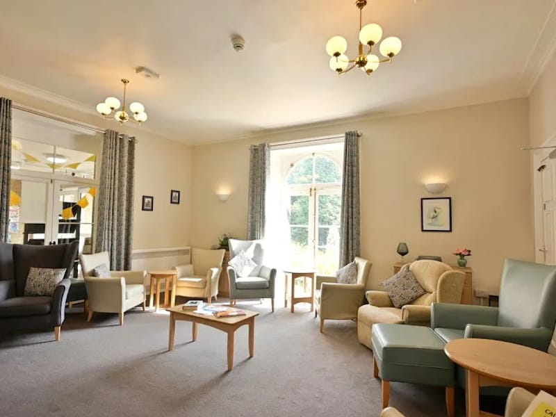 Stones Place in Lincoln, England photo 2