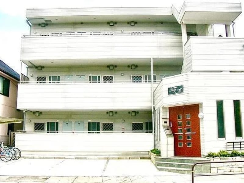 いのこし訪問看護ステーション - 訪問看護 in 名古屋市, 愛知県 photo 2