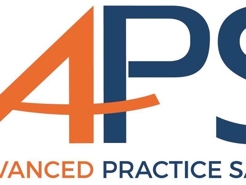 ADVANCED PRACTICE SOLUTIONS,PA - Home Health Nursing in Cottage Grove, MN photo 1