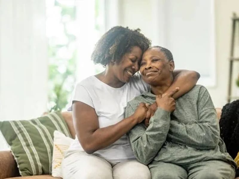 Amore Enchanted Homecare Agency LLC - Home Health Nursing in Orlando, FL photo 2