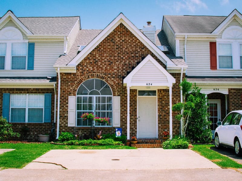 Alpine Nursing Care, INC. - Home Health Nursing in North Randall, OH photo 2
