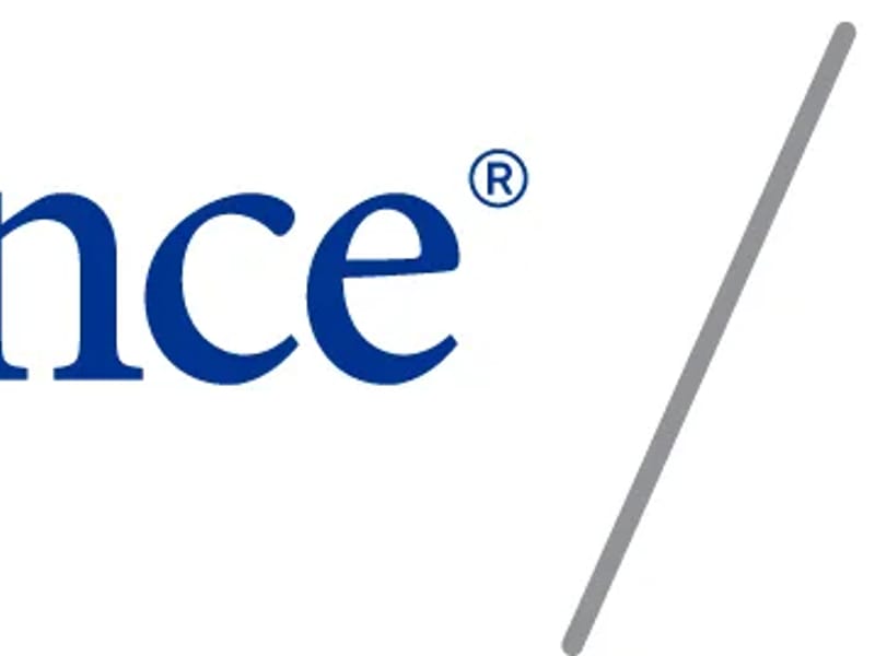 1 St Providence Home Health Care INC - Home Health Nursing in Palm Springs, CA photo 1