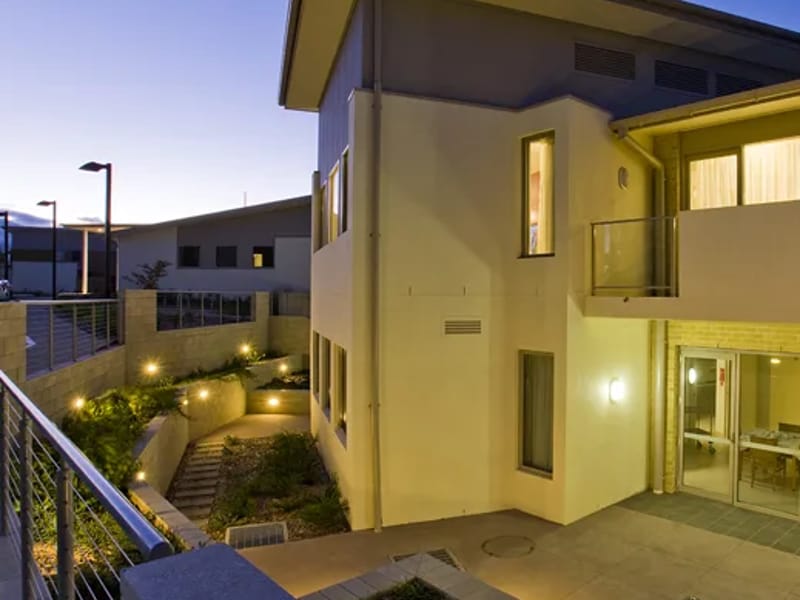 IRT Kangara Waters - Assisted Living in Belconnen, ACT photo 3