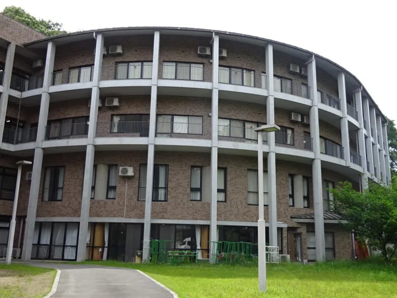 ともしび苑 デイサービスセンター - デイサービス in 高槻市, 大阪府 photo 2