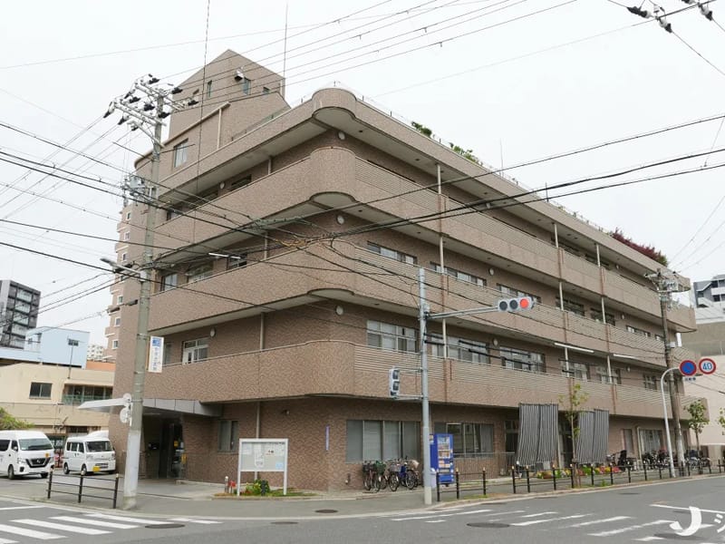 ともしび苑 デイサービスセンター - デイサービス in 高槻市, 大阪府 photo 1