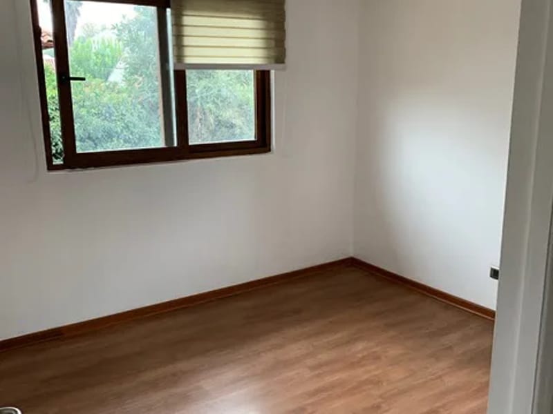 Residencia Providencia Limitada - Hogar de Ancianos in La Reina, Región Metropolitana de Santiago photo 1
