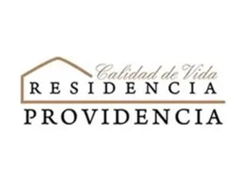 Residencia Providencia Limitada - Hogar de Ancianos in La Reina, Región Metropolitana de Santiago photo 3