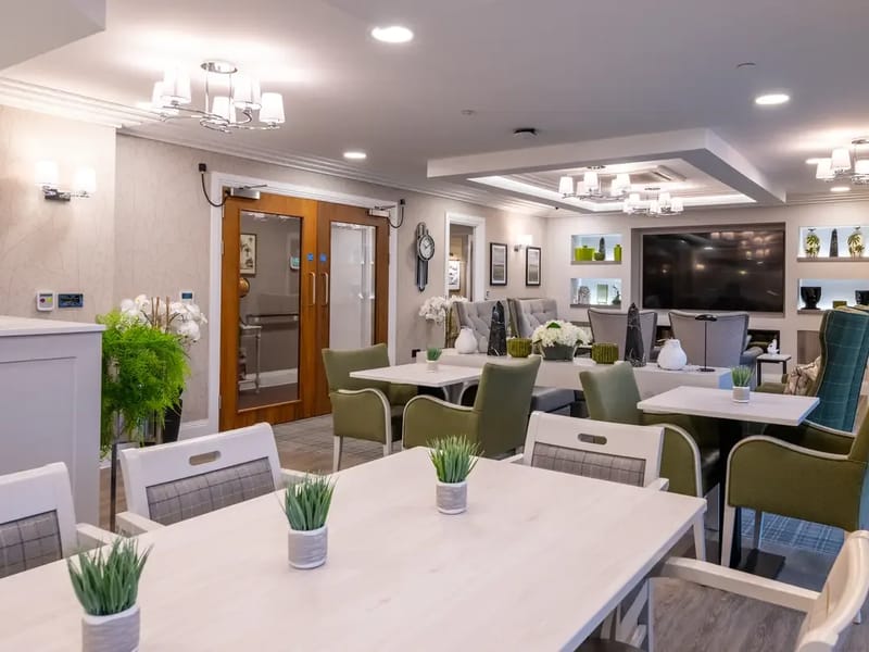 Epty Care - Main Office - In-Home Care in Welwyn Garden City, England photo 2