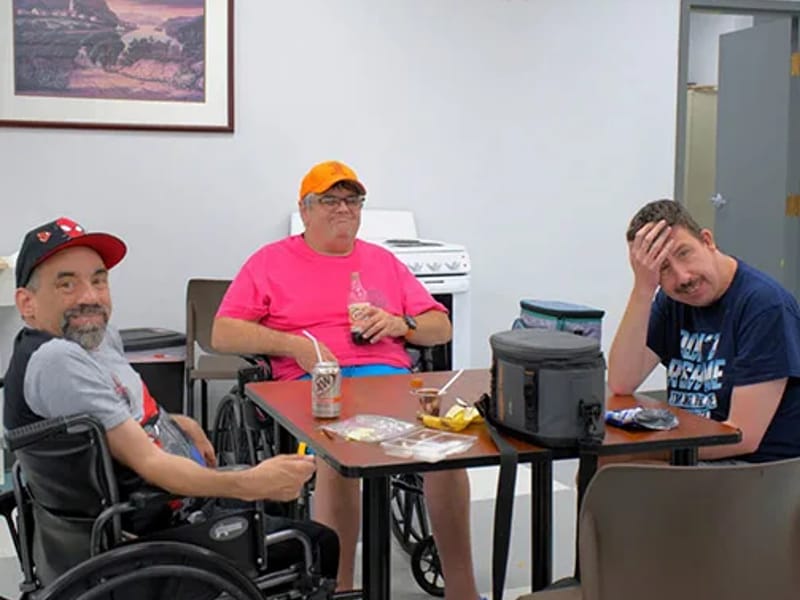 Abc Adult Services INC - Home Health Nursing in Miami, FL photo 2