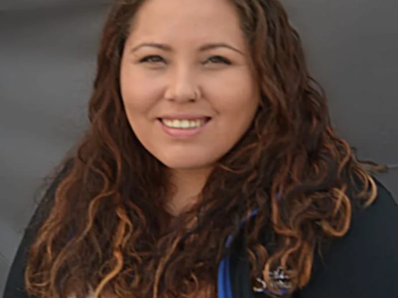 ACHAI HOME AND HEALTHCARE SERVICES, LLC - Home Health Nursing in Fargo, ND photo 1