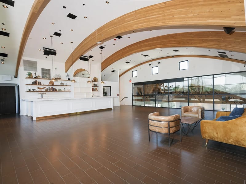 Anaheim Colony Abode, The - Assisted Living in Anaheim, CA photo 2