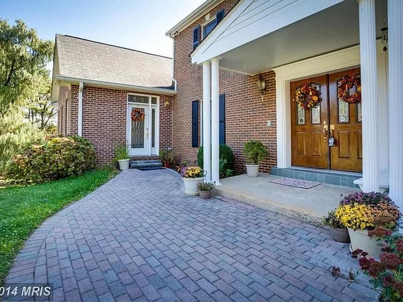 Allcare Advanced Home Care — Home Health Nursing, Fulton, MD · photo 2