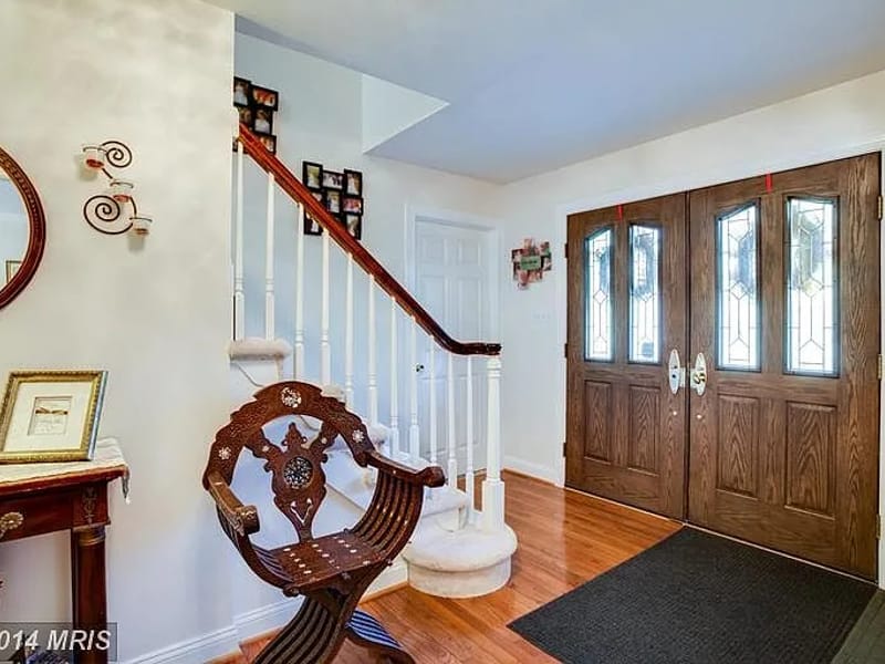 Allcare Advanced Home Care — Home Health Nursing, Fulton, MD · photo 3