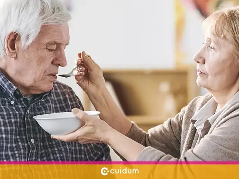 GERIATRICO RESIDENCIA NUESTRO HOGAR - Hogar de Ancianos in PARANA, ENTRE RÍOS photo 1