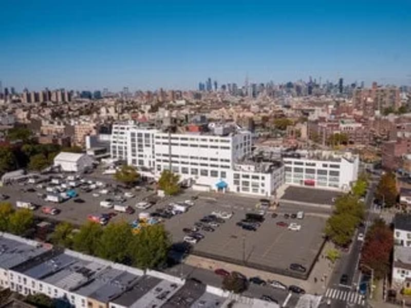 Cabs Home Attendants Service, Inc — Nursing Home, Brooklyn, NY · photo 2