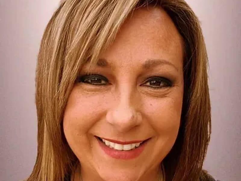 Atiewan Health LLC - Home Health Nursing in Casa Grande, AZ photo 1