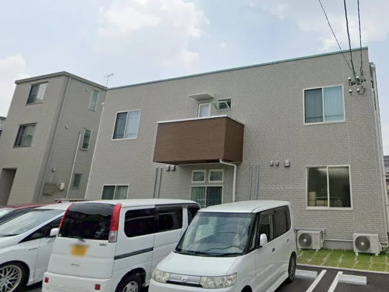 へるぱーすてーしょん　かりん　なごやしきたく - 訪問介護 in 名古屋市北区, 愛知県 photo 3