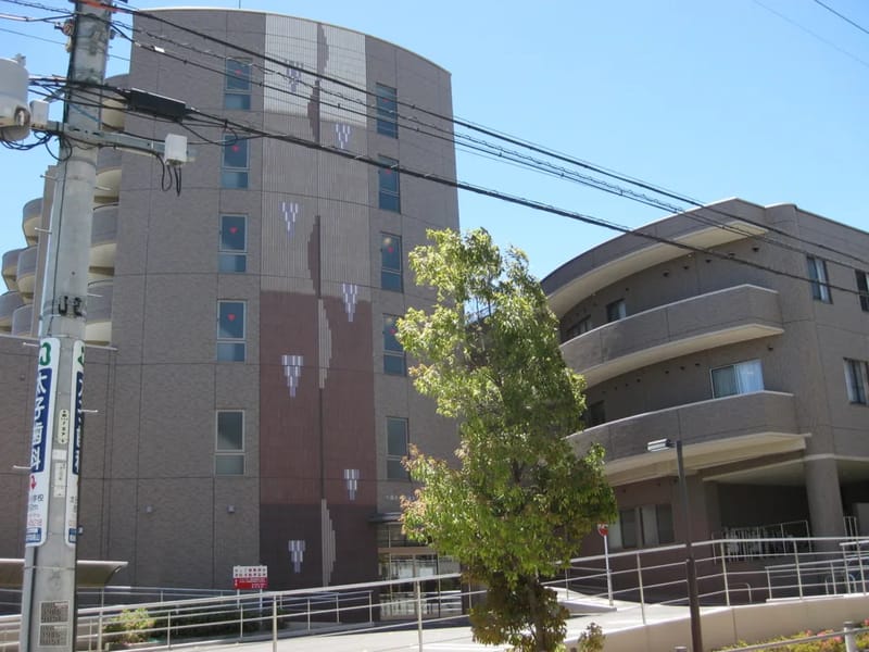 あいと　居宅介護支援事業所 - 有料老人ホーム in 横須賀市, 神奈川県 photo 3
