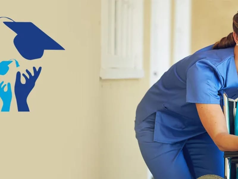 Activa Medical Center & Spa - Home Health Nursing in Miami, FL photo 2