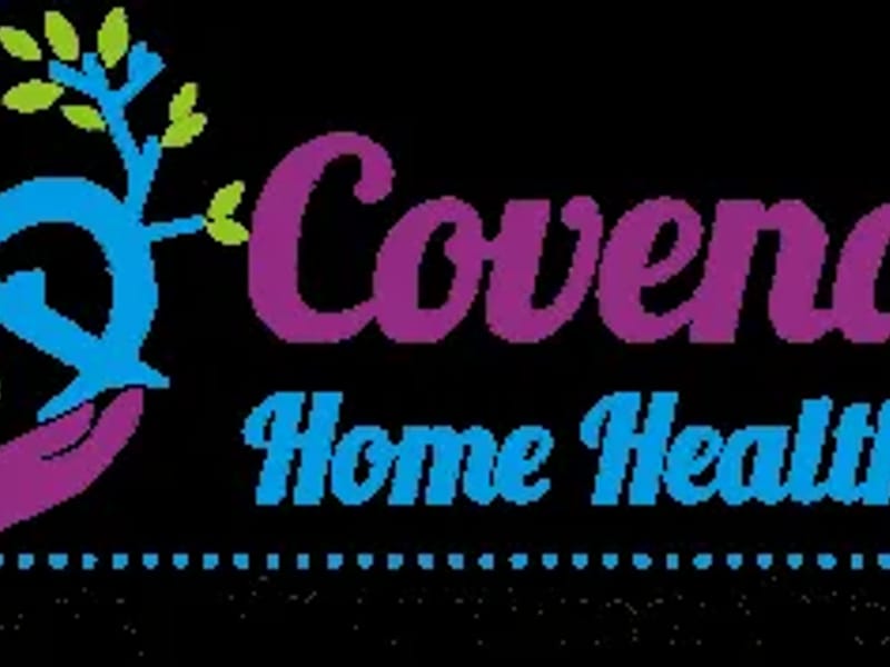 Covenant Home Healthcare - Home Health Nursing in Owings Mills, MD photo 1