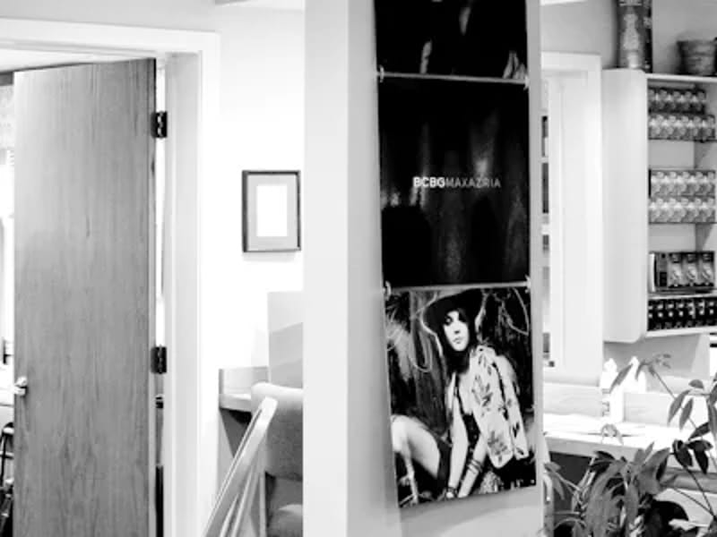 AYS Care - In-Home Care in Colchester, England photo 2