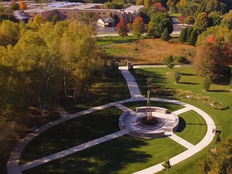 Cedar Bay West - Assisted Living in West Bend, WI photo 3