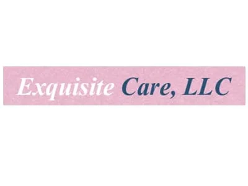 Esquisite Care UK Ltd in Hove, England photo 1