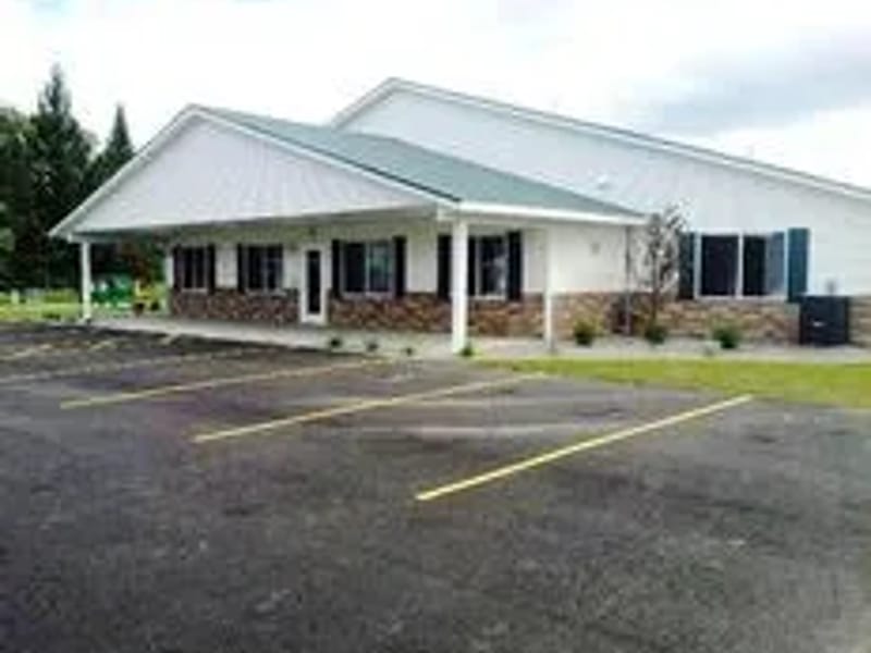 Care Partners Stevens Point 1 - Assisted Living in Stevens Point, WI photo 3